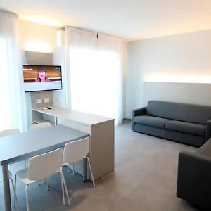 Ferienhaus Persea Mare, Taggia