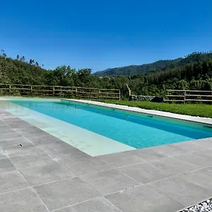 Bauernhof Terre Di Ginepro, Borghetto di Vara