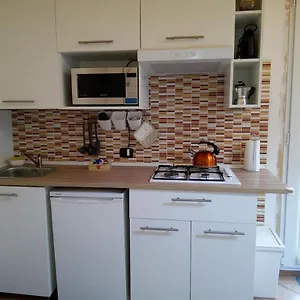  Appartement Maison De Marina